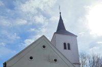 ravna gora, bednja, uskrsni ponedjeljak (10) ravna gora, bednja, uskrsni ponedjeljak (10)