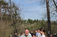 ravna gora, bednja, uskrsni ponedjeljak (11) ravna gora, bednja, uskrsni ponedjeljak (11)