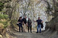 ravna gora, bednja, uskrsni ponedjeljak (14) ravna gora, bednja, uskrsni ponedjeljak (14)