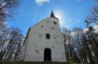 ravna gora, bednja, uskrsni ponedjeljak (15) ravna gora, bednja, uskrsni ponedjeljak (15)