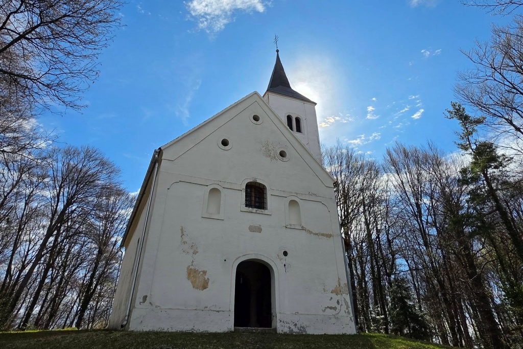 ravna gora, bednja, uskrsni ponedjeljak (15) ravna gora, bednja, uskrsni ponedjeljak (15)