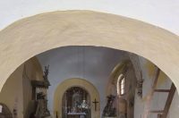 ravna gora, bednja, uskrsni ponedjeljak (16) ravna gora, bednja, uskrsni ponedjeljak (16)