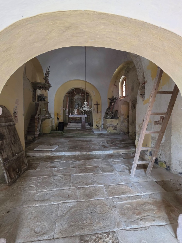 ravna gora, bednja, uskrsni ponedjeljak (16) ravna gora, bednja, uskrsni ponedjeljak (16)