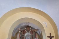 ravna gora, bednja, uskrsni ponedjeljak (17) ravna gora, bednja, uskrsni ponedjeljak (17)