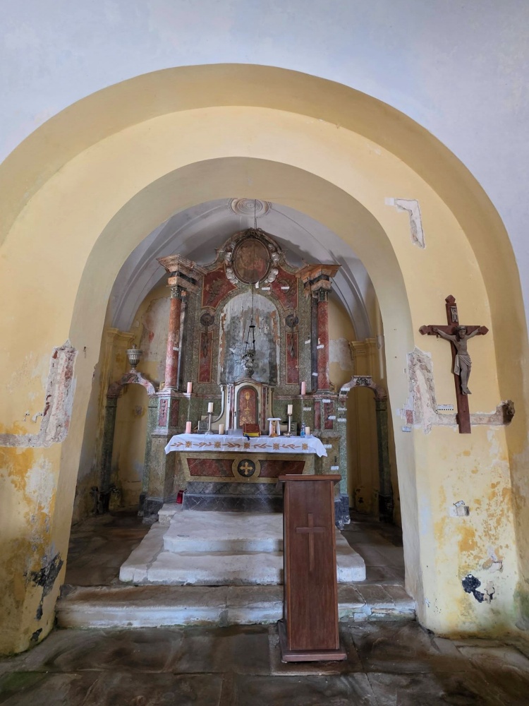 ravna gora, bednja, uskrsni ponedjeljak (17) ravna gora, bednja, uskrsni ponedjeljak (17)