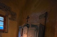 ravna gora, bednja, uskrsni ponedjeljak (19) ravna gora, bednja, uskrsni ponedjeljak (19)