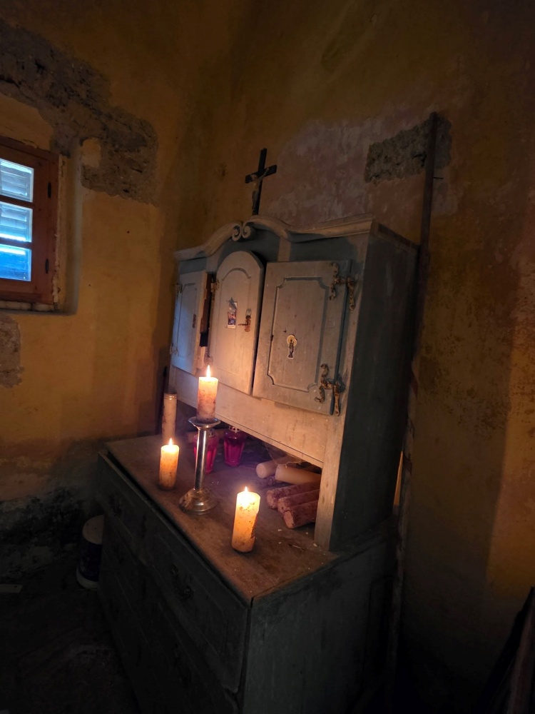 ravna gora, bednja, uskrsni ponedjeljak (19) ravna gora, bednja, uskrsni ponedjeljak (19)