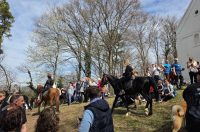 ravna gora, bednja, uskrsni ponedjeljak (2) ravna gora, bednja, uskrsni ponedjeljak (2)