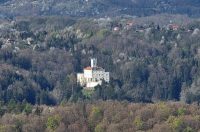 ravna gora, bednja, uskrsni ponedjeljak (20) ravna gora, bednja, uskrsni ponedjeljak (20)