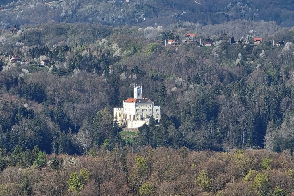 ravna gora, bednja, uskrsni ponedjeljak (20) ravna gora, bednja, uskrsni ponedjeljak (20)