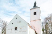 ravna gora, bednja, uskrsni ponedjeljak (22) ravna gora, bednja, uskrsni ponedjeljak (22)