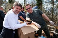 ravna gora, bednja, uskrsni ponedjeljak (23) ravna gora, bednja, uskrsni ponedjeljak (23)