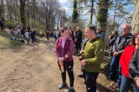 ravna gora, bednja, uskrsni ponedjeljak (5) ravna gora, bednja, uskrsni ponedjeljak (5)