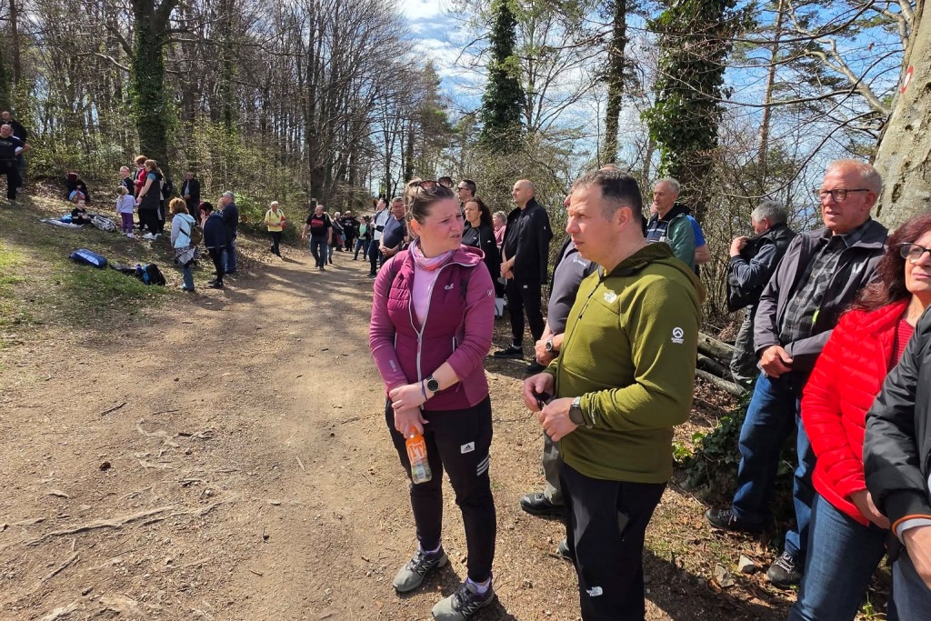 ravna gora, bednja, uskrsni ponedjeljak (5) ravna gora, bednja, uskrsni ponedjeljak (5)