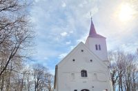ravna gora, bednja, uskrsni ponedjeljak (9) ravna gora, bednja, uskrsni ponedjeljak (9)