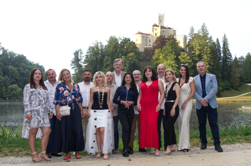 rctrakoscan_guverner_2025_22 rctrakoscan_guverner_2025_22