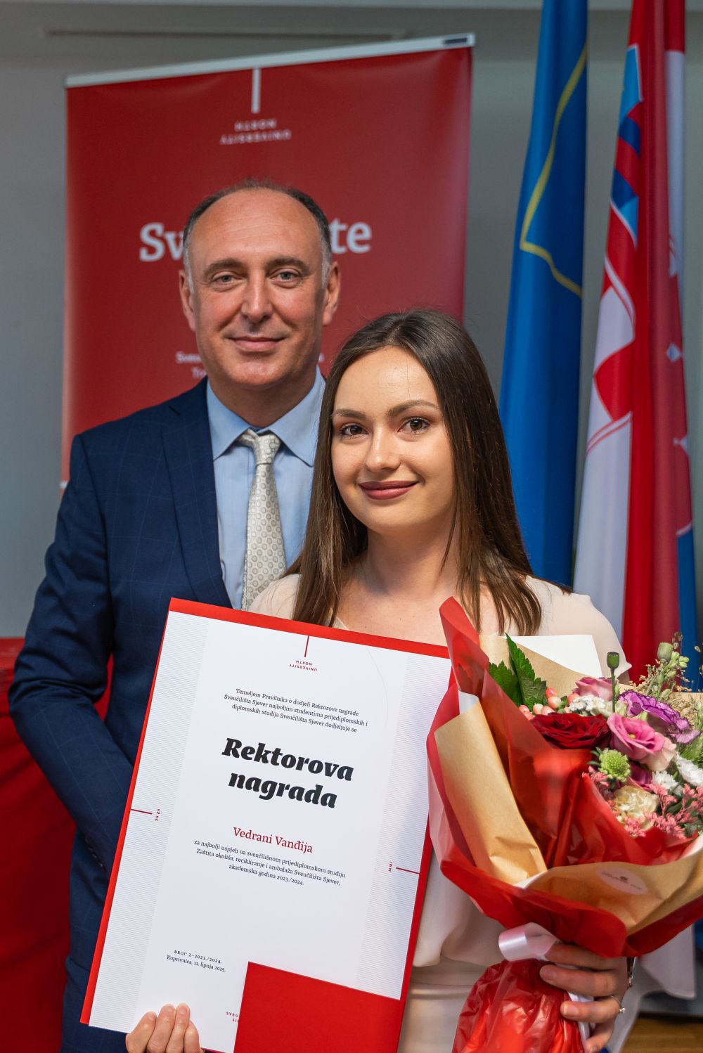 rektorove06