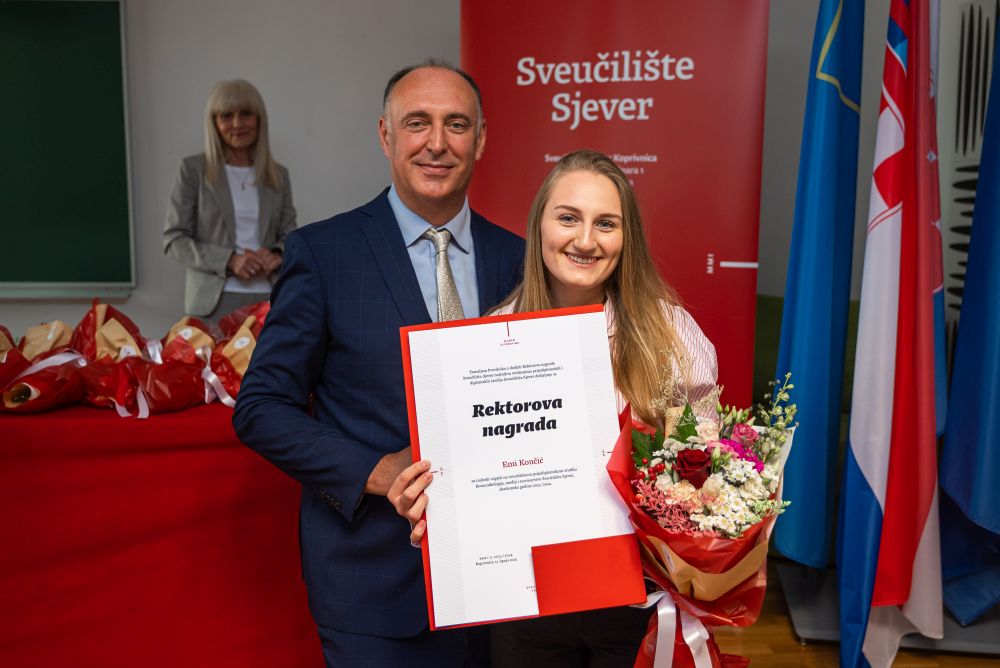 rektorove07