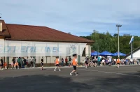 remetinec igralište (1)