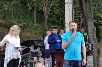 remetinec igralište (10)
