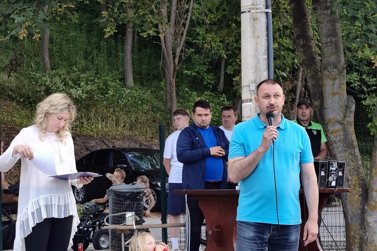 remetinec igralište (10)