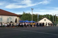 remetinec igralište (11)