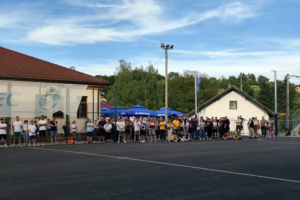 remetinec igralište (11)