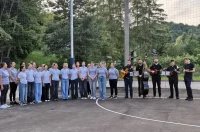 remetinec igralište (12)