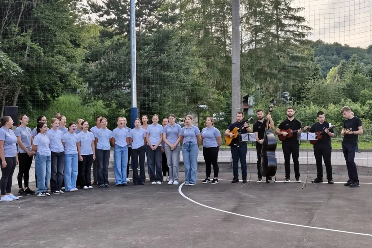 remetinec igralište (12)