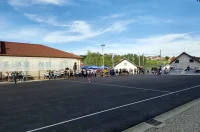 remetinec igralište (14)