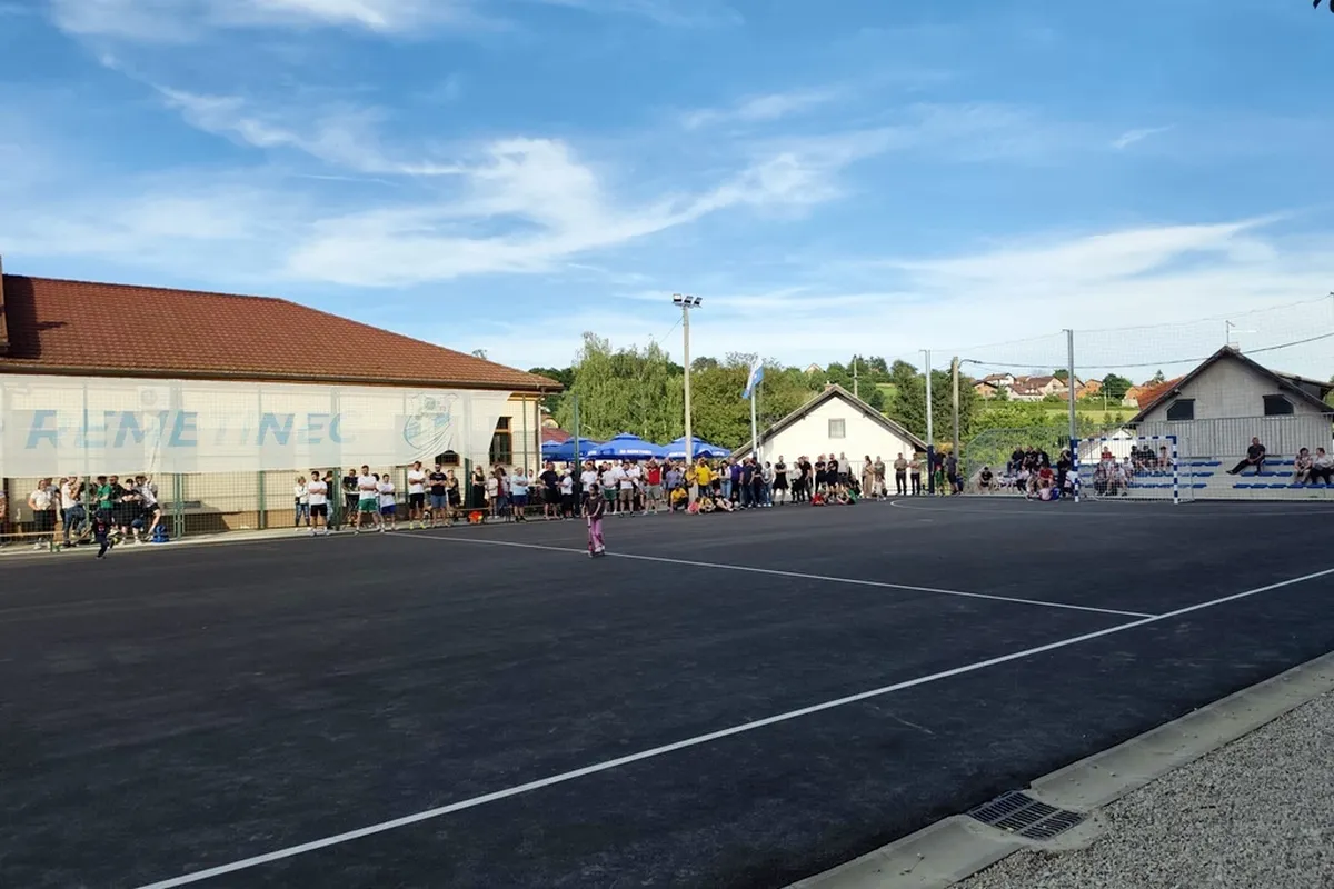 remetinec igralište (14)