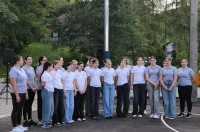 remetinec igralište (15)