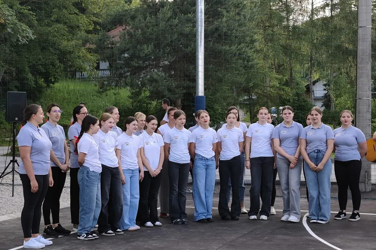 remetinec igralište (15)