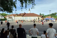 remetinec igralište (3)