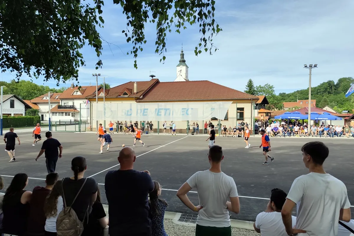 remetinec igralište (3)