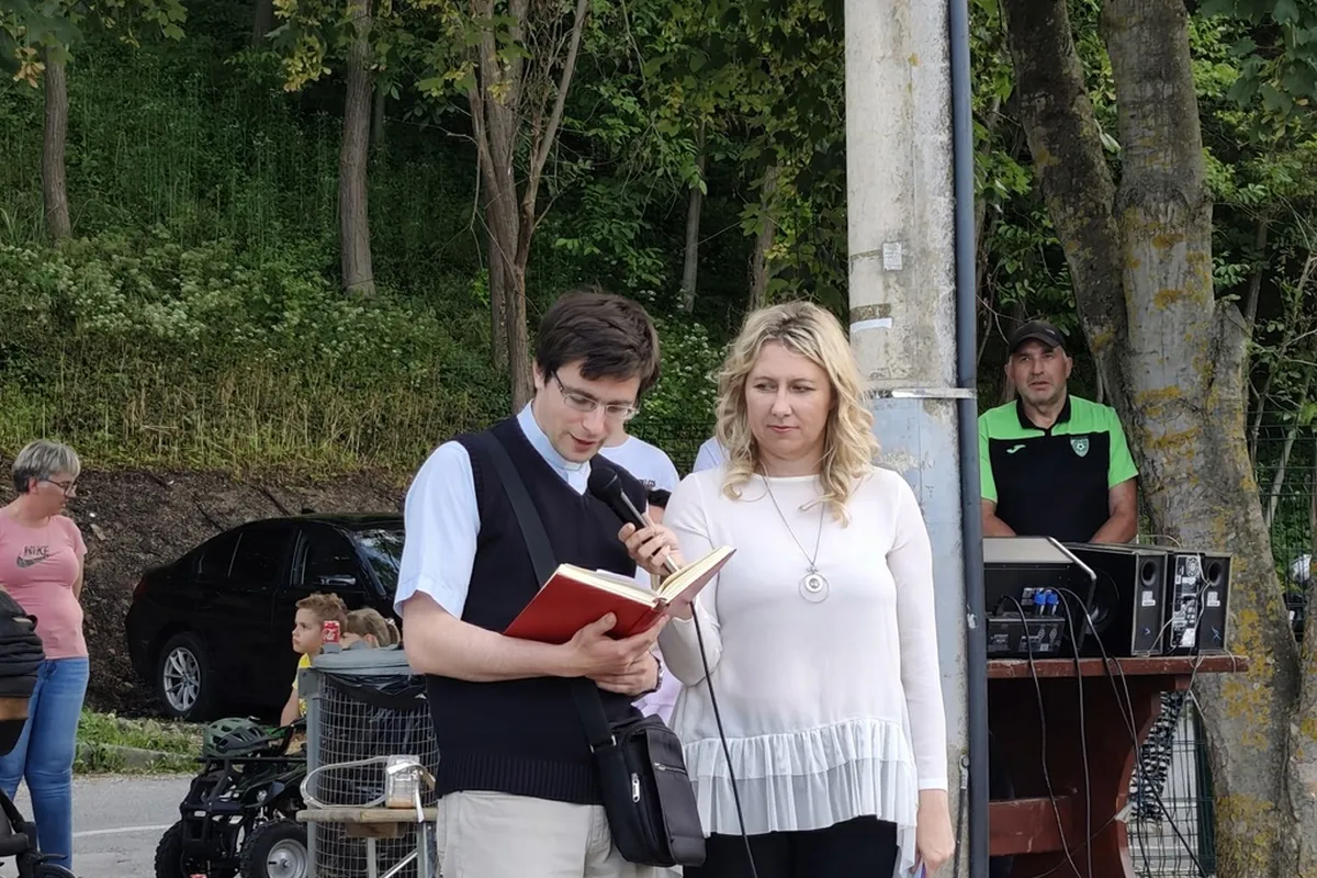 remetinec igralište (4)