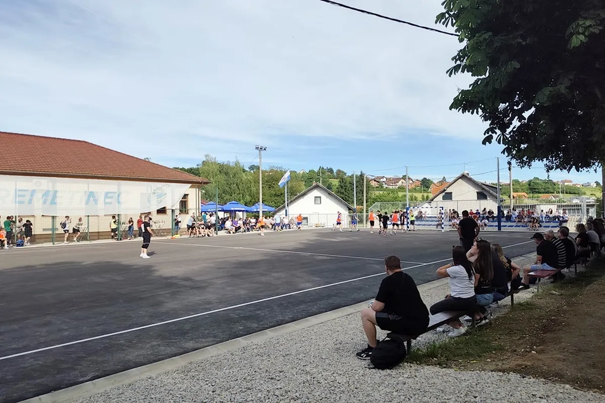 remetinec igralište (6)