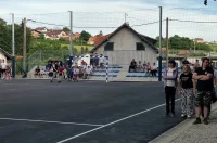 remetinec igralište (9)
