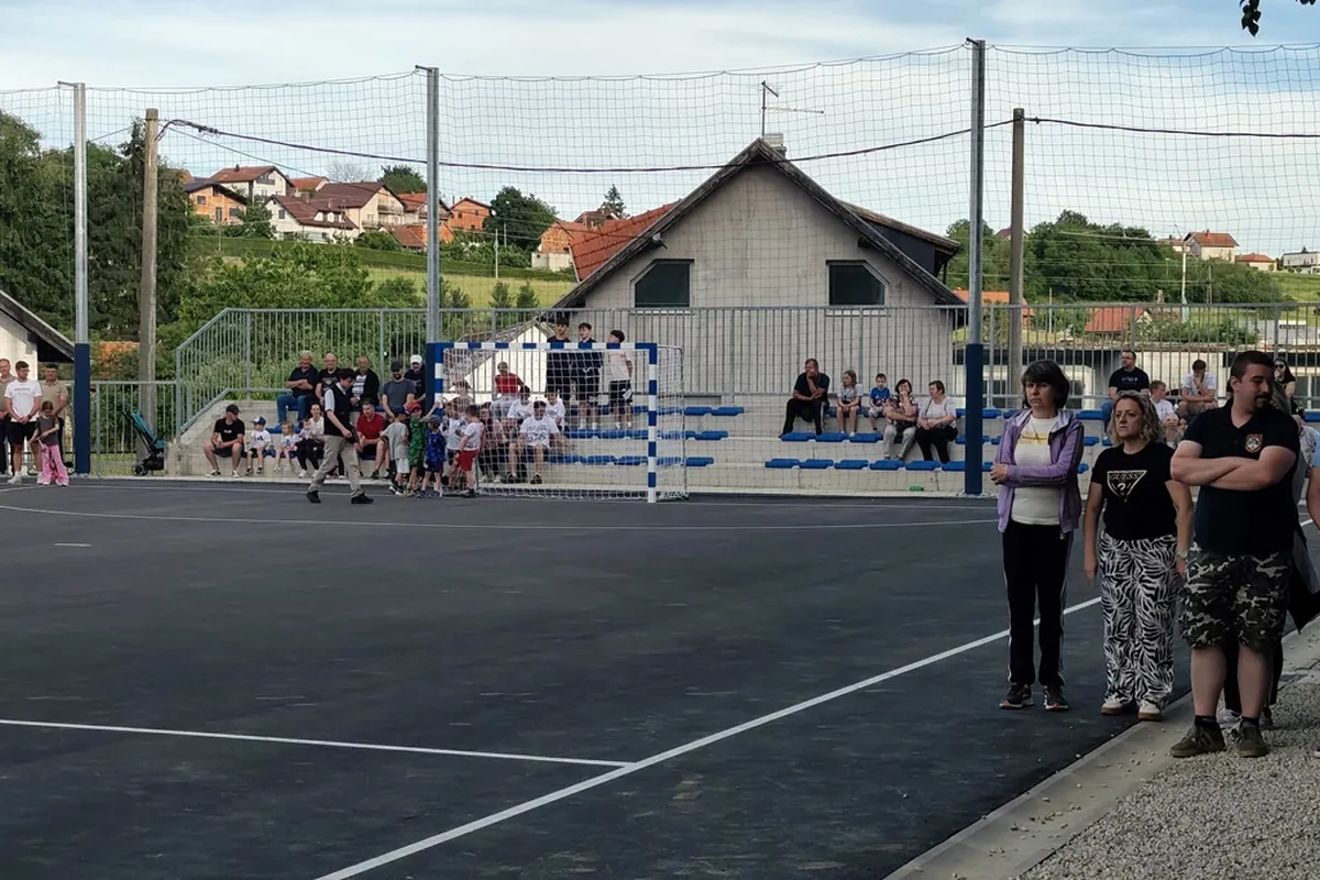 remetinec igralište (9)
