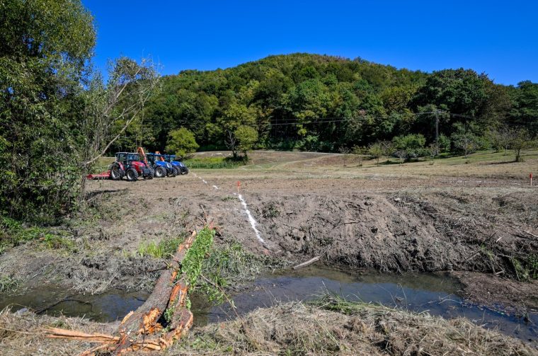 retencija_kamenica_izgradnja_hrvatske_vode_2025 5