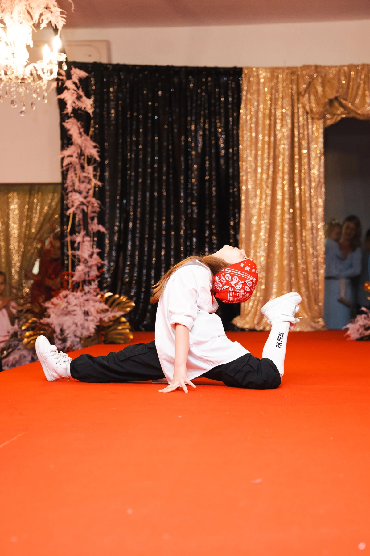 revija frizura nova ve (5) revija frizura nova ve (5)