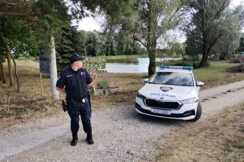 ribnjak mala subotica ribnjak mala subotica