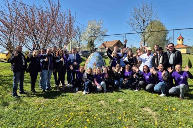 rikicevo-proljece-2 rikicevo-proljece-2