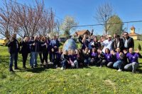 rikicevo-proljece-2 rikicevo-proljece-2