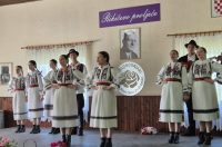 rikicevo-proljece-4 rikicevo-proljece-4