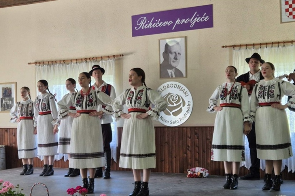 rikicevo-proljece-4 rikicevo-proljece-4