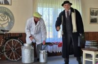 rikicevo-proljece-9 rikicevo-proljece-9