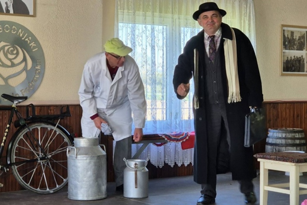 rikicevo-proljece-9 rikicevo-proljece-9