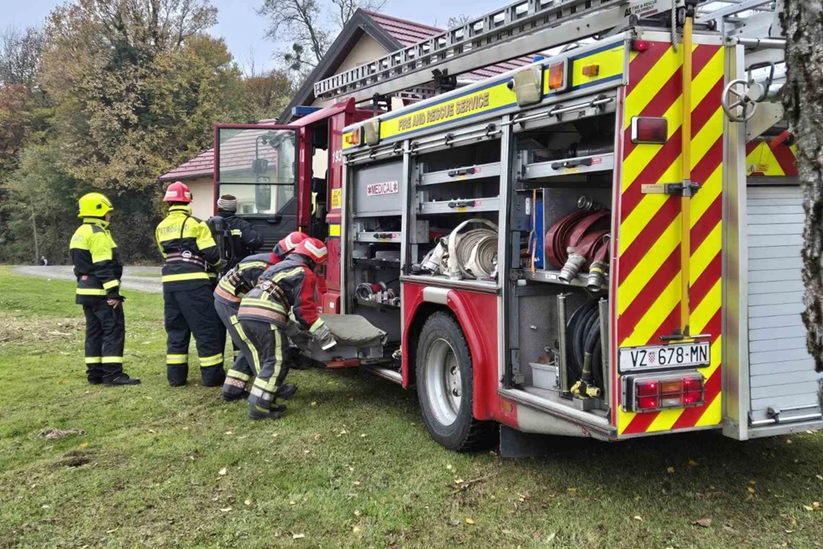 rivalno vjezba vatrogasci – foto opcina martijanec 01