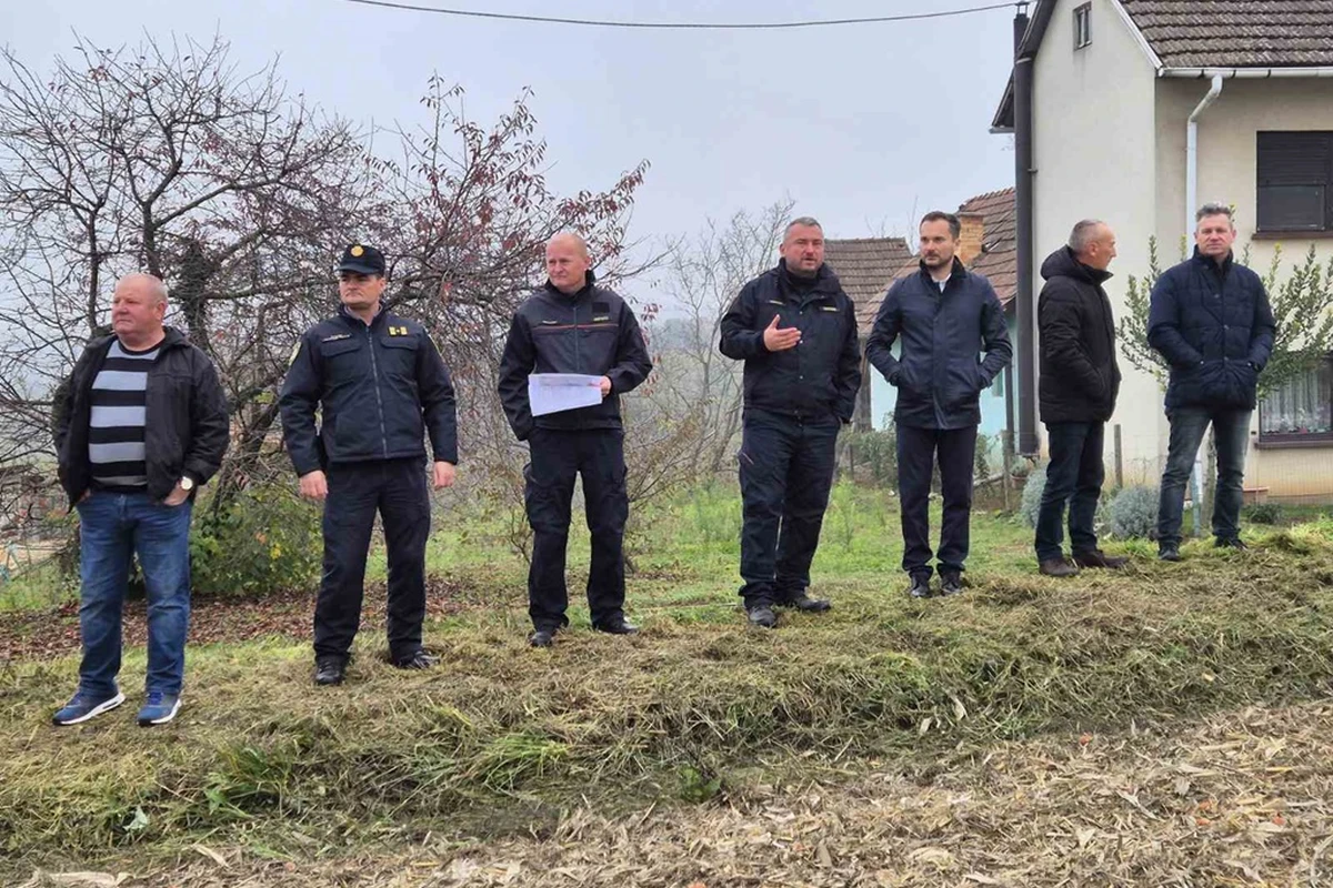 rivalno vjezba vatrogasci – foto opcina martijanec 03